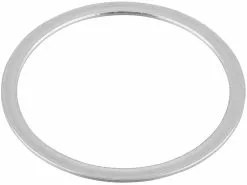 ZIPP Rondelle De Roue Libre Pour Moyeux 177