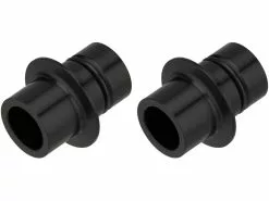 Mrp Adaptateur Better Boost Avant Pour Hope Pro 2/Pro 2 Evo/Pro 4 6 Trous -Roues 28" Soldes 254840