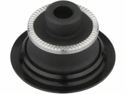 ZIPP Capuchon Droite Pour Moyeux Arrière Cognition V1