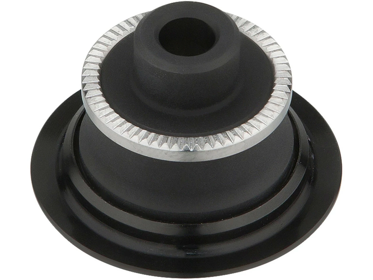 ZIPP Capuchon Droite Pour Moyeux Arrière Cognition V1 1 ZIPP Capuchon Droite Pour Moyeux Arrière Cognition V1