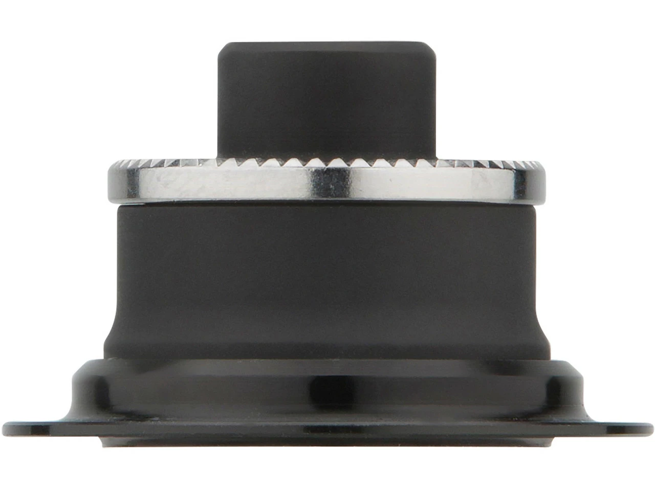 ZIPP Capuchon Droite Pour Moyeux Arrière Cognition V1 2 ZIPP Capuchon Droite Pour Moyeux Arrière Cognition V1 – Image 2