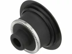 ZIPP Capuchon Droite Pour Moyeux Arrière Cognition V1 5 ZIPP Capuchon Droite Pour Moyeux Arrière Cognition V1 -Roues 28" Soldes 254950