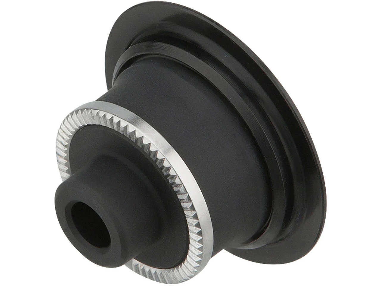 ZIPP Capuchon Droite Pour Moyeux Arrière Cognition V1 3 ZIPP Capuchon Droite Pour Moyeux Arrière Cognition V1 – Image 3