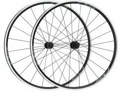 Shimano Set De Roues WH-RS100-CL