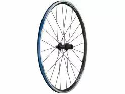 Shimano Set De Roues WH-RS100-CL 10 Shimano Set De Roues WH-RS100-CL -Roues 28" Soldes 255236