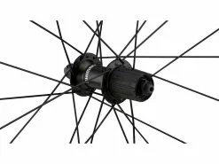 Shimano Set De Roues WH-RS100-CL 11 Shimano Set De Roues WH-RS100-CL -Roues 28" Soldes 255237