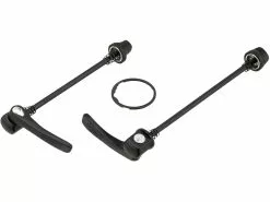 Shimano Set De Roues WH-RS100-CL 13 Shimano Set De Roues WH-RS100-CL -Roues 28" Soldes 255239