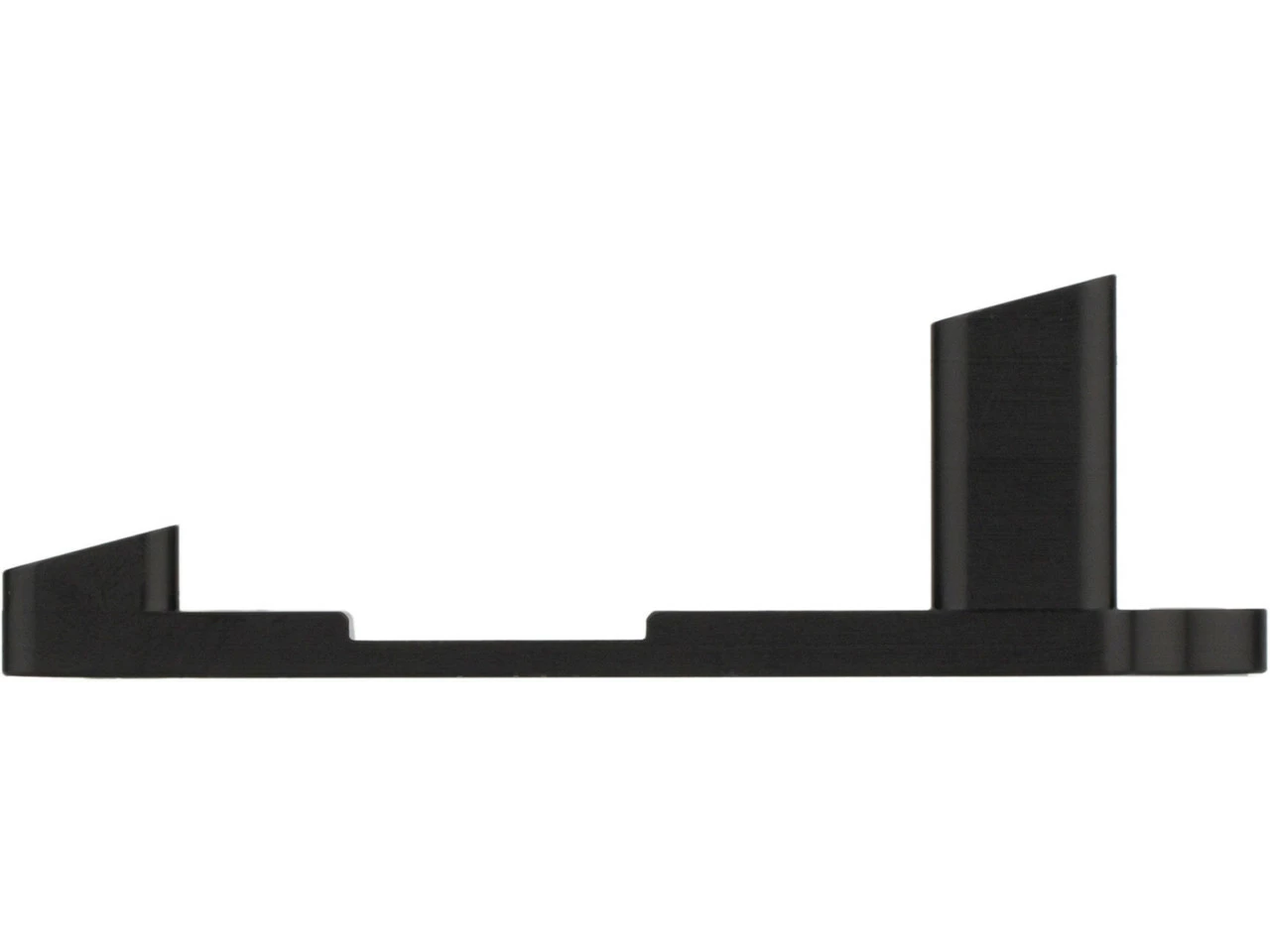 Mrp Adaptateur Boost Avant Pour DT 240s Center Lock 2 Mrp Adaptateur Boost Avant Pour DT 240s Center Lock – Image 2