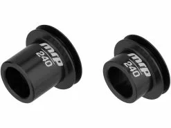 Mrp Adaptateur Boost Avant Pour DT 240s Center Lock 5 Mrp Adaptateur Boost Avant Pour DT 240s Center Lock -Roues 28" Soldes 255374
