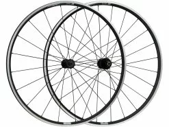Dt-swiss Set De Roues PR 1400 DICUT® 21 2020