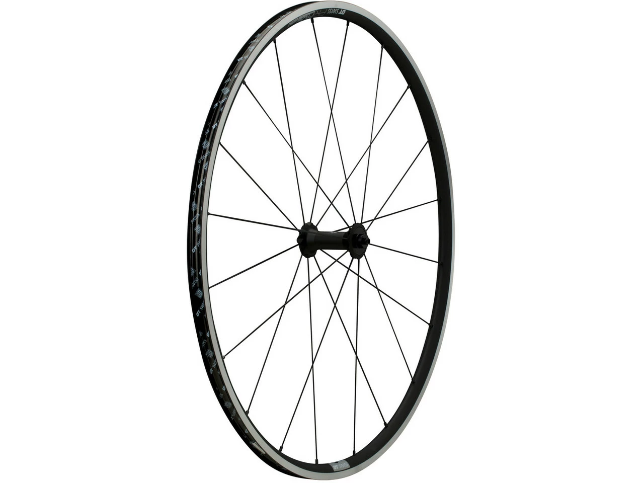 Dt-swiss Set De Roues PR 1400 DICUT® 21 2020 2 Dt-swiss Set De Roues PR 1400 DICUT® 21 2020 – Image 2