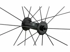 Dt-swiss Set De Roues PR 1400 DICUT® 21 2020 9 Dt-swiss Set De Roues PR 1400 DICUT® 21 2020 -Roues 28" Soldes 256641