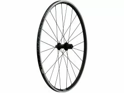 Dt-swiss Set De Roues PR 1400 DICUT® 21 2020 10 Dt-swiss Set De Roues PR 1400 DICUT® 21 2020 -Roues 28" Soldes 256642