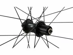 Dt-swiss Set De Roues PR 1400 DICUT® 21 2020 11 Dt-swiss Set De Roues PR 1400 DICUT® 21 2020 -Roues 28" Soldes 256643