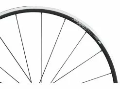 Dt-swiss Set De Roues PR 1400 DICUT® 21 2020 12 Dt-swiss Set De Roues PR 1400 DICUT® 21 2020 -Roues 28" Soldes 256644