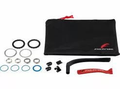 Fulcrum Set De Roues En Carbone Racing Zero DB Disc Center Lock 14 Fulcrum Set De Roues En Carbone Racing Zero DB Disc Center Lock -Roues 28" Soldes 256682