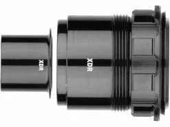 Dt-swiss Kit De Conversion Pour Moyeux Ratchet En SRAM XDR 11/12 Vitesses Road -Roues 28" Soldes 259318