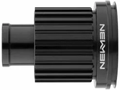 Newmen Corps De Roue Libre Gen2 Pour VTT -Roues 28" Soldes 261074