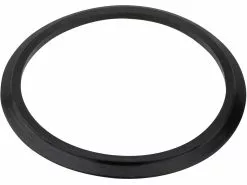 Newmen Corps De Roue Libre Gen2 Pour VTT -Roues 28" Soldes 261075