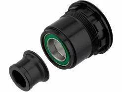 Newmen Corps De Roue Libre Gen2 Pour VTT -Roues 28" Soldes 261076