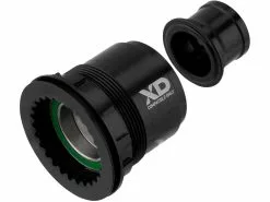 Newmen Corps De Roue Libre Gen2 Pour VTT -Roues 28" Soldes 261077