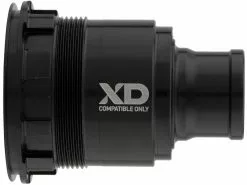 Newmen Corps De Roue Libre Gen2 Pour VTT -Roues 28" Soldes 261078