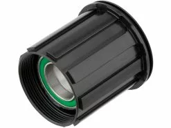 Newmen Corps De Roue Libre Gen2 Pour VTT -Roues 28" Soldes 261080