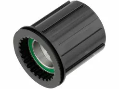 Newmen Corps De Roue Libre Gen2 Pour VTT -Roues 28" Soldes 261081