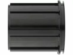 Newmen Corps De Roue Libre Gen2 Pour VTT -Roues 28" Soldes 261082