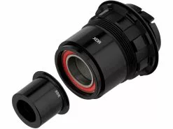 Dt-swiss Kit De Conversion Pour Moyeux 3-Pawl En SRAM XDR 11/12 Vitesses Road