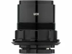 Dt-swiss Kit De Conversion Pour Moyeux 3-Pawl En SRAM XDR 11/12 Vitesses Road -Roues 28" Soldes 261455