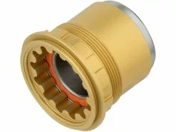 Syntace Corps De Roue Libre M40