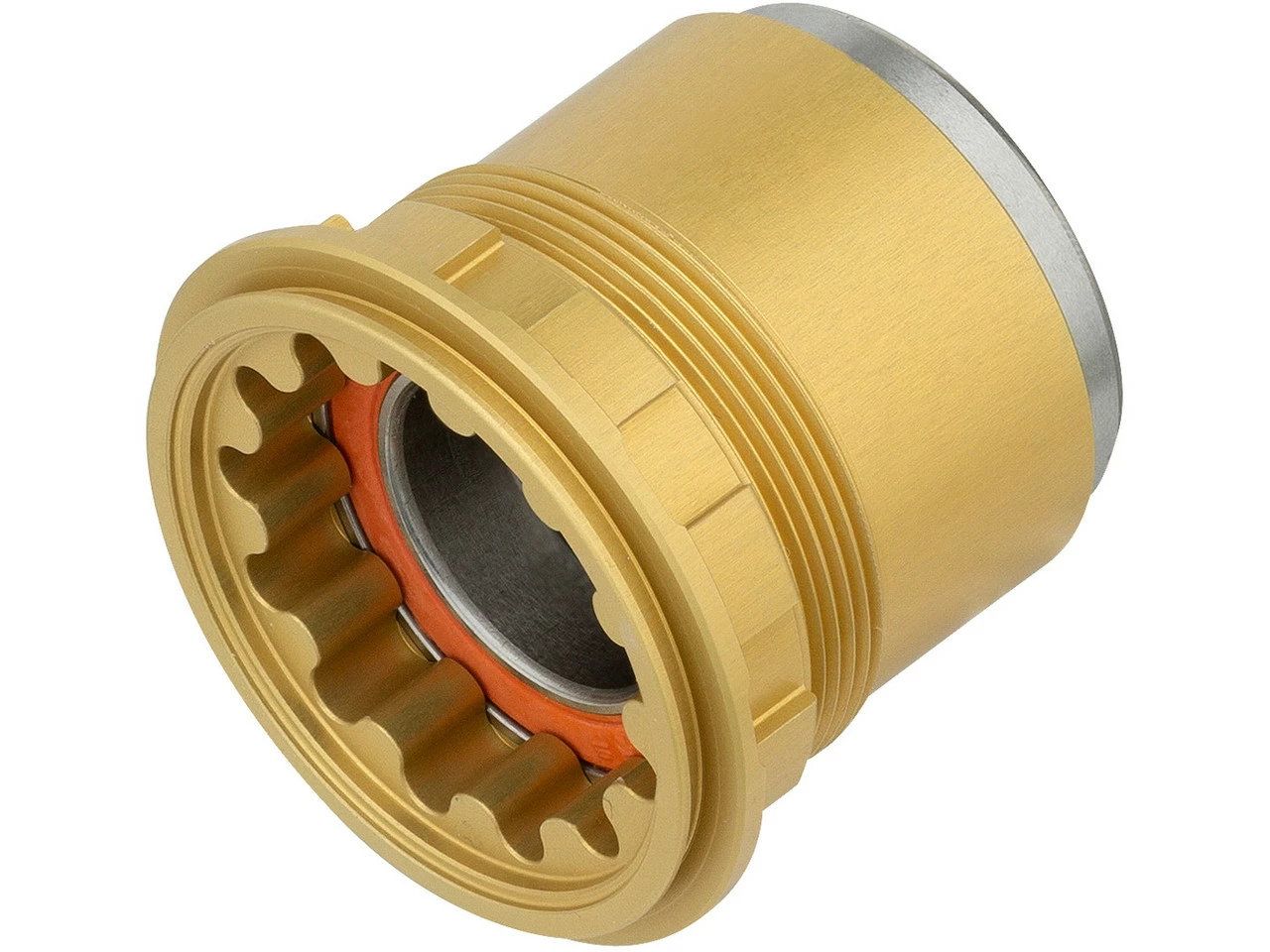 Syntace Corps De Roue Libre M40 1 Syntace Corps De Roue Libre M40