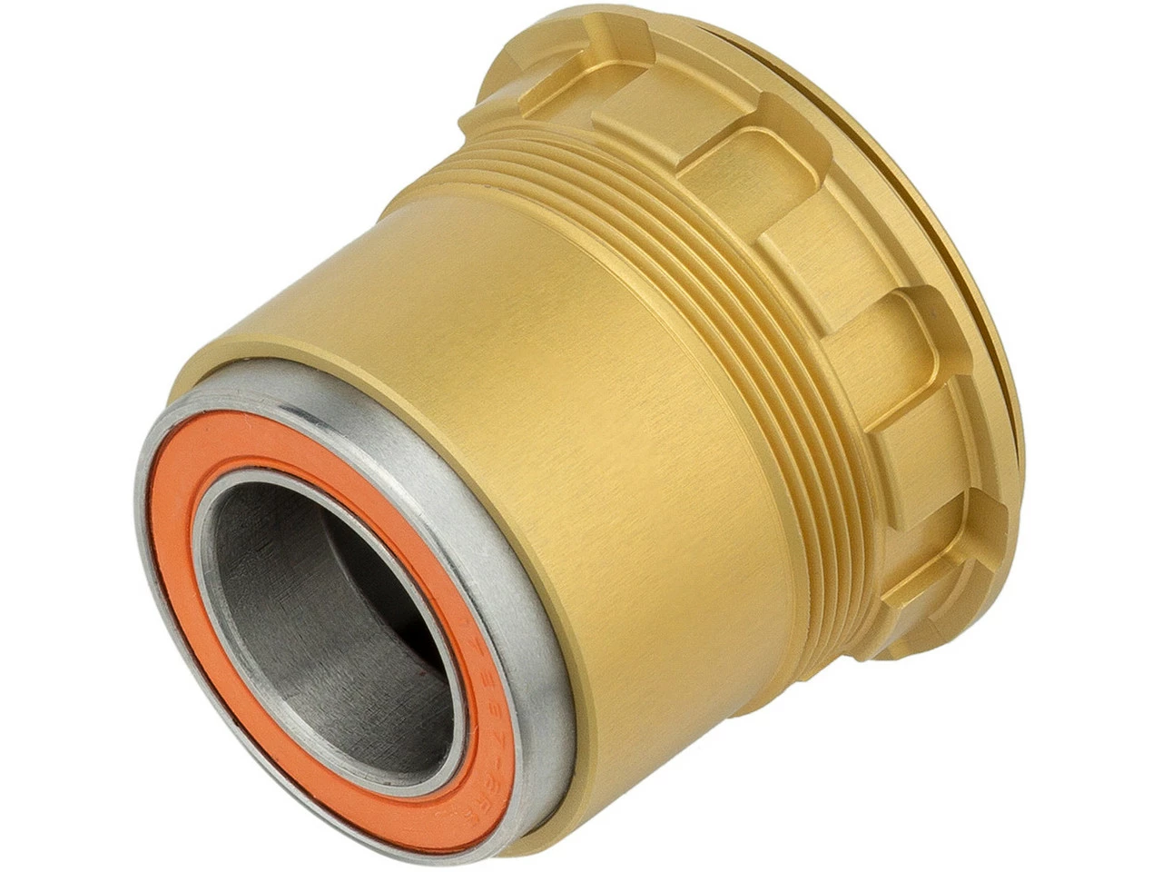 Syntace Corps De Roue Libre M40 2 Syntace Corps De Roue Libre M40 – Image 2