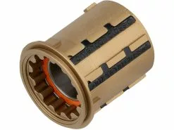 Syntace Corps De Roue Libre M40 9 Syntace Corps De Roue Libre M40 -Roues 28" Soldes 266123