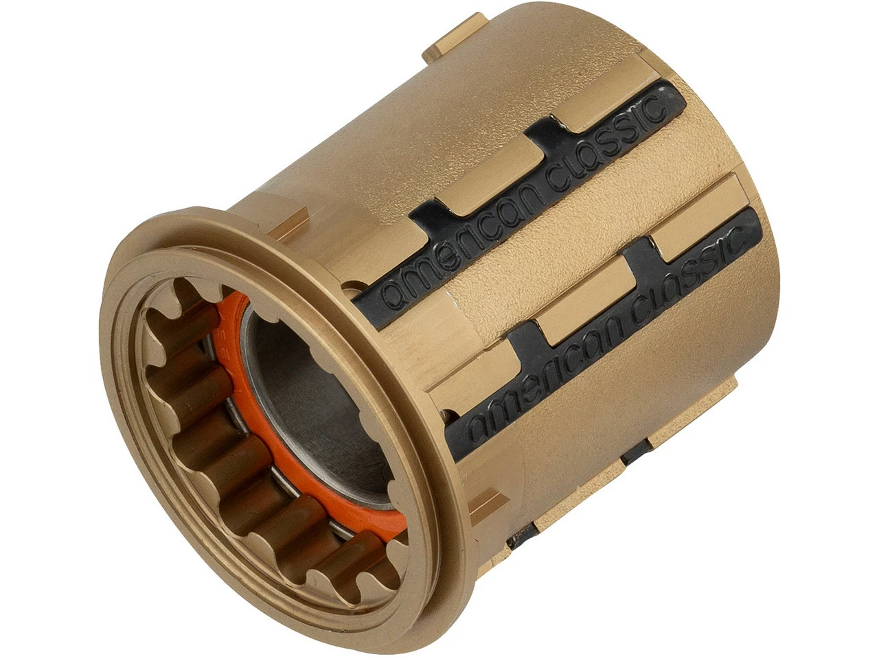 Syntace Corps De Roue Libre M40 4 Syntace Corps De Roue Libre M40 – Image 4