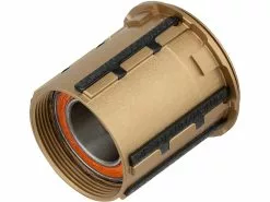 Syntace Corps De Roue Libre M40 10 Syntace Corps De Roue Libre M40 -Roues 28" Soldes 266124