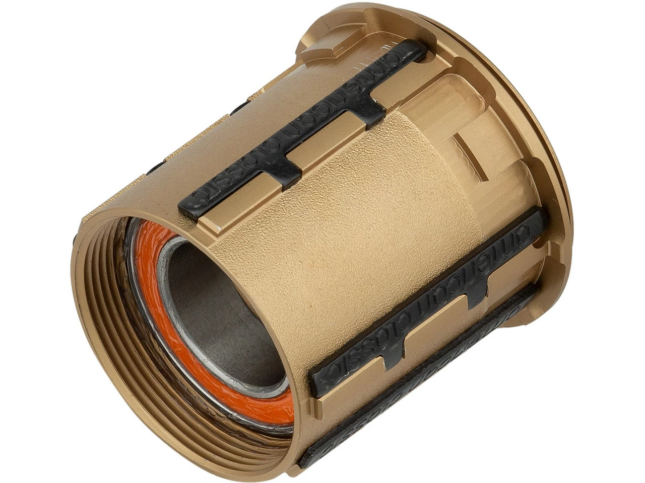 Syntace Corps De Roue Libre M40 5 Syntace Corps De Roue Libre M40 – Image 5