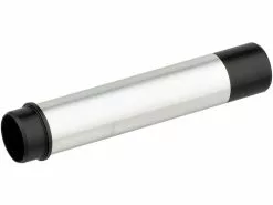 ZIPP Axe Pour Moyeux Cognition Disc V1