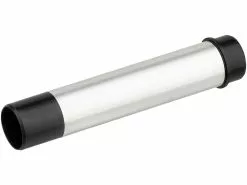 ZIPP Axe Pour Moyeux Cognition Disc V1 -Roues 28" Soldes 266332