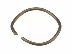 ZIPP Axe Pour Moyeux Cognition Disc V1 -Roues 28" Soldes 266333