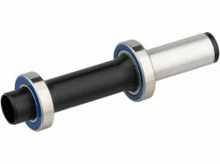 ZIPP Axe Pour Moyeu Avant Cognition V1 Et Arrière Gen 1