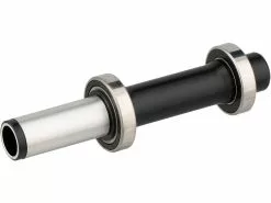 ZIPP Axe Pour Moyeu Avant Cognition V1 Et Arrière Gen 1 -Roues 28" Soldes 266336