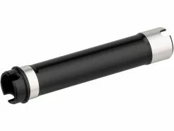 ZIPP Axe Pour Moyeu Avant Cognition V1 Et Arrière Gen 1 -Roues 28" Soldes 266337