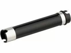 ZIPP Axe Pour Moyeu Avant Cognition V1 Et Arrière Gen 1 -Roues 28" Soldes 266339