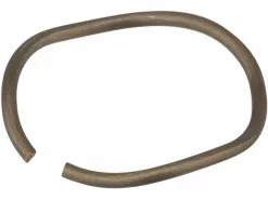 ZIPP Axe Pour Moyeu Avant Cognition V1 Et Arrière Gen 1 -Roues 28" Soldes 266340