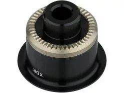 Dt-swiss Butée Roue Arrière Droite SRAM XDR Pour Pawl Drive System® Et Ratchet