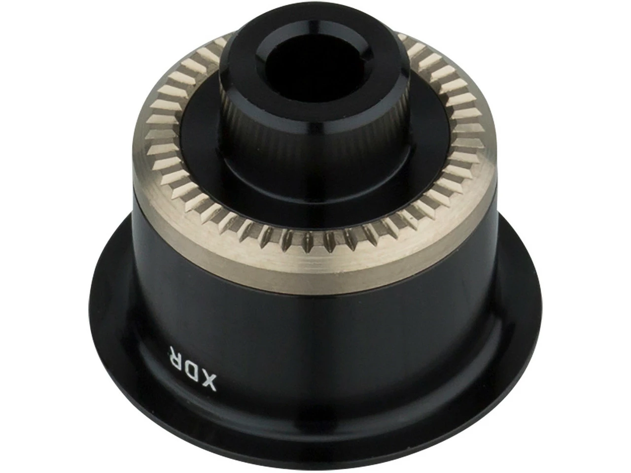 Dt-swiss Butée Roue Arrière Droite SRAM XDR Pour Pawl Drive System® Et Ratchet 1 Dt-swiss Butée Roue Arrière Droite SRAM XDR Pour Pawl Drive System® Et Ratchet