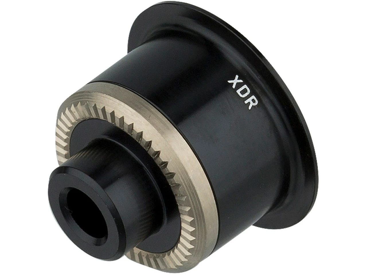 Dt-swiss Butée Roue Arrière Droite SRAM XDR Pour Pawl Drive System® Et Ratchet 2 Dt-swiss Butée Roue Arrière Droite SRAM XDR Pour Pawl Drive System® Et Ratchet – Image 2