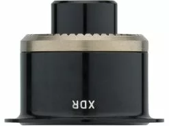 Dt-swiss Butée Roue Arrière Droite SRAM XDR Pour Pawl Drive System® Et Ratchet 5 Dt-swiss Butée Roue Arrière Droite SRAM XDR Pour Pawl Drive System® Et Ratchet -Roues 28" Soldes 266437